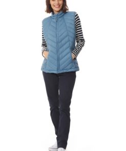 Bethanysambucci.shopd400a12ad5 1