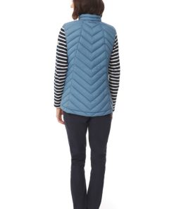 Bethanysambucci.shopd400a12ad5 2