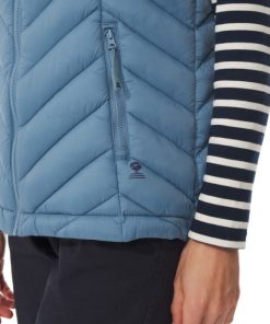 Bethanysambucci.shopd400a12ad5 3