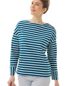 Bethanysambucci.shopd466c80d90 1