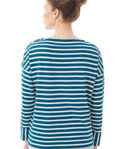 Bethanysambucci.shopd466c80d90 2