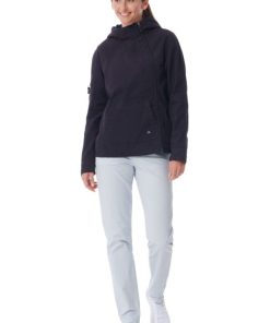 Bethanysambucci.shopd4bd54b8ff 1