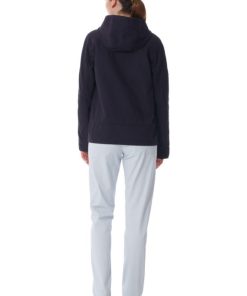 Bethanysambucci.shopd4bd54b8ff 2