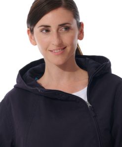 Bethanysambucci.shopd4bd54b8ff 3