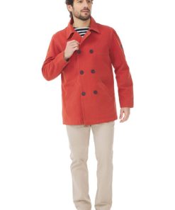 Bethanysambucci.shopd4c327f1e0 1