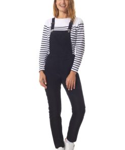 Bethanysambucci.shopd4ed7140c3 1