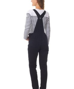 Bethanysambucci.shopd4ed7140c3 2