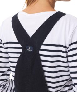 Bethanysambucci.shopd4ed7140c3 3