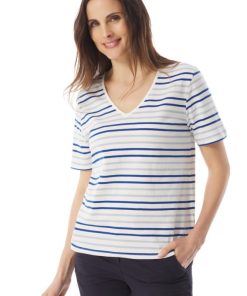 Bethanysambucci.shopd5247db478 1