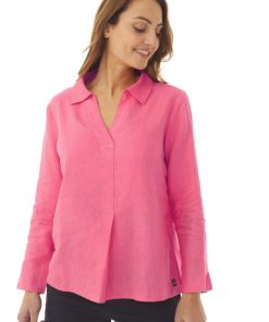 Bethanysambucci.shopd54b9c6e47 1