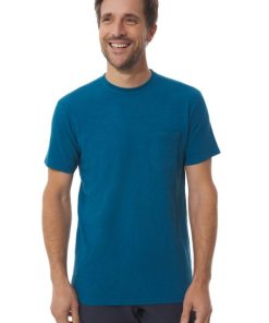 Bethanysambucci.shopd56fa55708 1