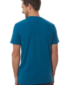 Bethanysambucci.shopd56fa55708 2