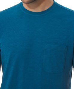 Bethanysambucci.shopd56fa55708 3