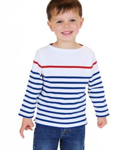 Bethanysambucci.shopd5769b5906 1