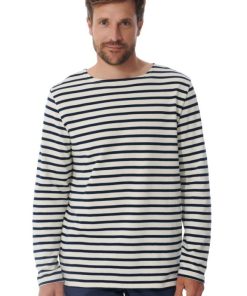 Bethanysambucci.shopd5780aab19 1