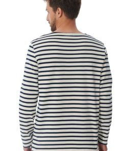 Bethanysambucci.shopd5780aab19 2