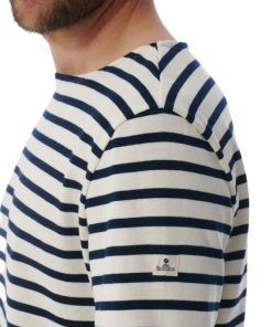 Bethanysambucci.shopd5780aab19 3