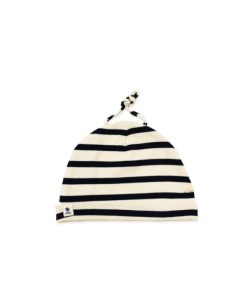 Bethanysambucci.shopd58e54fb13 1