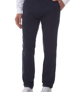 Bethanysambucci.shopd5bbd7b47d 1