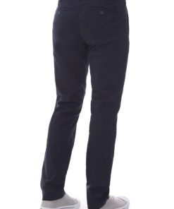 Bethanysambucci.shopd5bbd7b47d 2