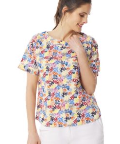 Bethanysambucci.shopd5c38aec14 1