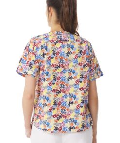 Bethanysambucci.shopd5c38aec14 2