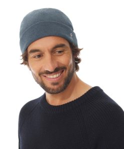 Bethanysambucci.shopd5c4818677 1