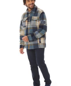 Bethanysambucci.shopd5d1061e89 1