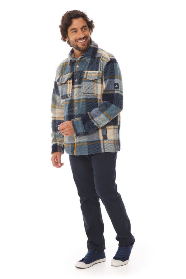 Bethanysambucci.shopd5d1061e89 1