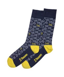 Bethanysambucci.shopd5f7093006 1