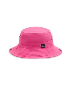 Bethanysambucci.shopd66e152ebc 1