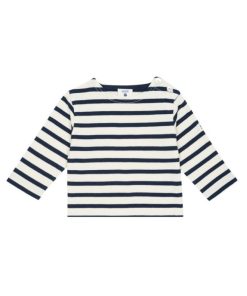 Bethanysambucci.shopd795366376 1