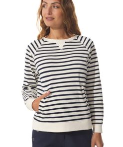 Bethanysambucci.shopd7a9bdb225 1