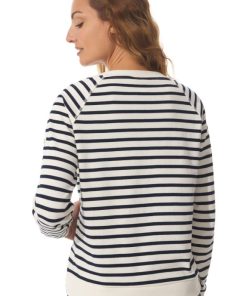 Bethanysambucci.shopd7a9bdb225 2