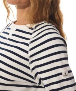 Bethanysambucci.shopd7a9bdb225 3