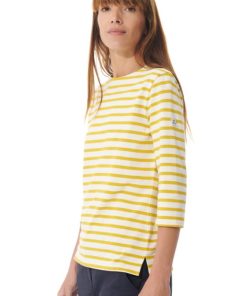 Bethanysambucci.shopd82ddfeb84 1