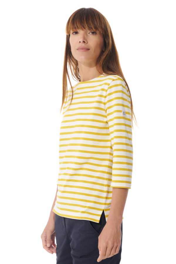 Bethanysambucci.shopd82ddfeb84 1