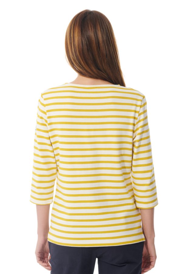 Bethanysambucci.shopd82ddfeb84 2