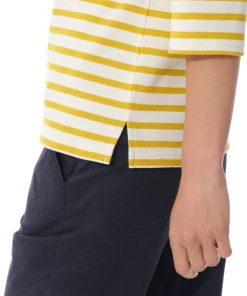 Bethanysambucci.shopd82ddfeb84 3