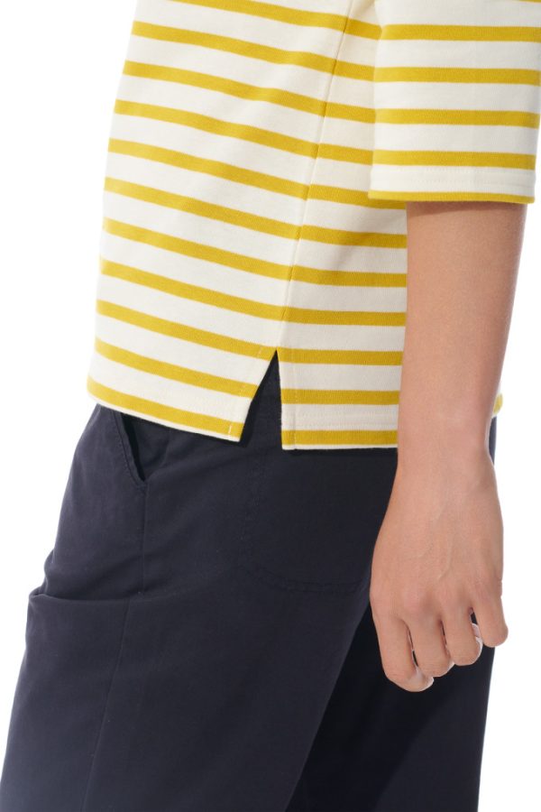 Bethanysambucci.shopd82ddfeb84 3