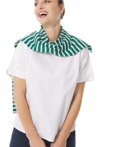 Bethanysambucci.shopd87dc979ba 1