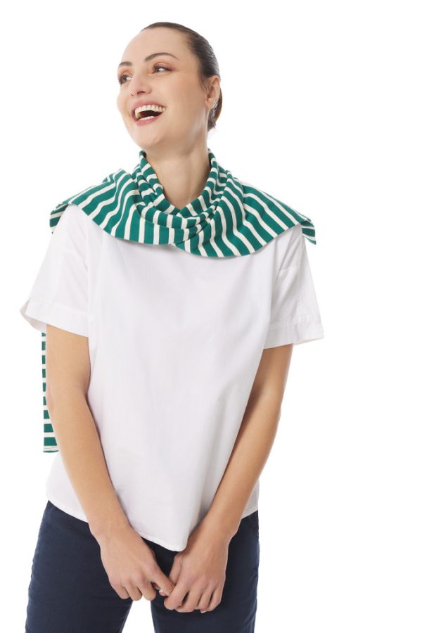 Bethanysambucci.shopd87dc979ba 1