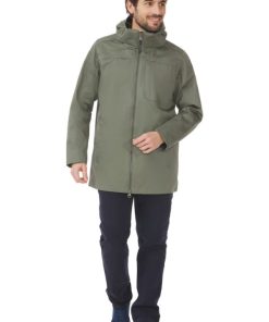 Bethanysambucci.shopd8f86ed8b4 1