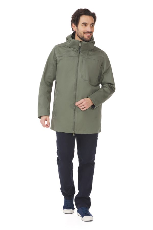 Bethanysambucci.shopd8f86ed8b4 1