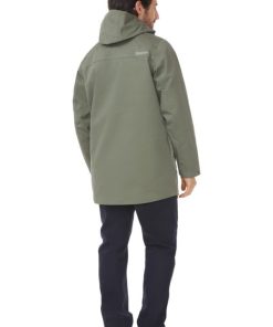 Bethanysambucci.shopd8f86ed8b4 2