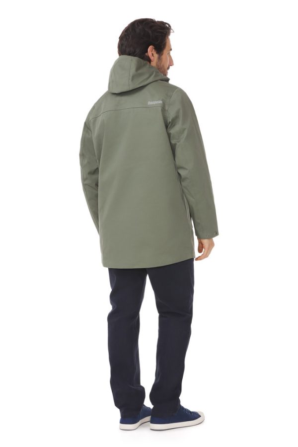 Bethanysambucci.shopd8f86ed8b4 2