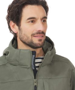 Bethanysambucci.shopd8f86ed8b4 3