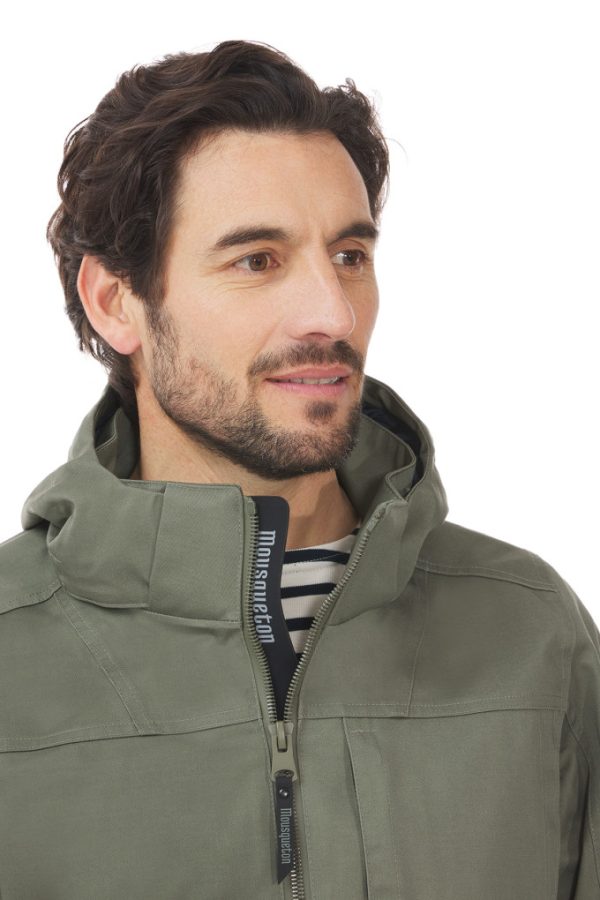 Bethanysambucci.shopd8f86ed8b4 3