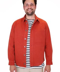 Bethanysambucci.shopd928eb9eeb 1