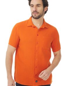 Bethanysambucci.shopd989259ab8 1